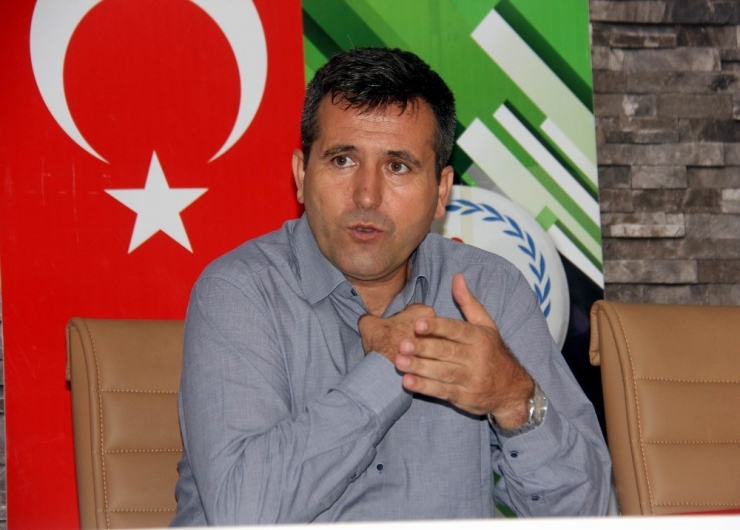 19 Mayıs’ın 100. Yılında Dünya Rekoru Kırılacak