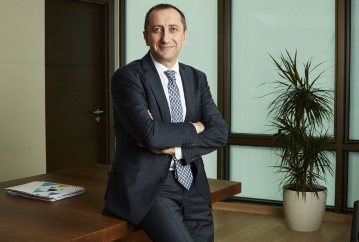 Türk Telekom’dan Samsung Galaxy Note9 Kampanyası