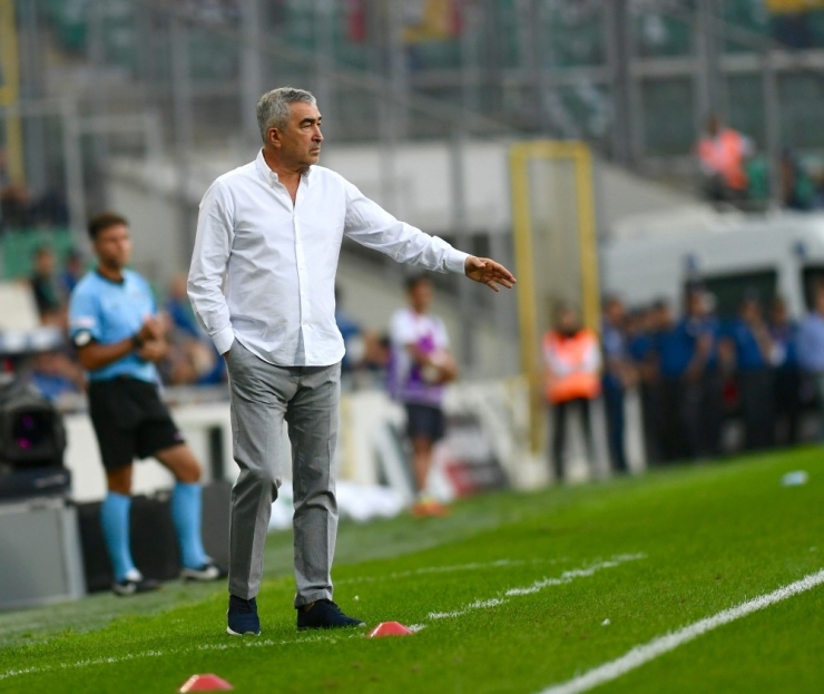 Aybaba’nın Altyapı Hamlesi Takdir Topluyor