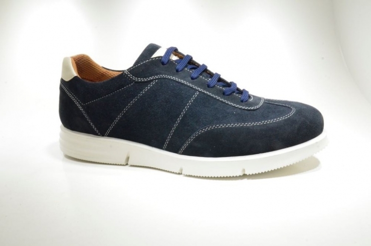 Türk Deri Sektörü 2018 Yılında Rusya’ya 144 Milyon Dolarlık İhracat Yaptı