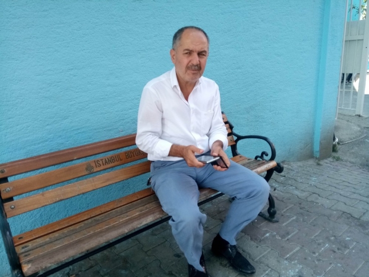 Bayramda Kalp Nakli Bekleyen Tuğçe’nin Ailesinin Umutlu Bekleyişi Sürüyor