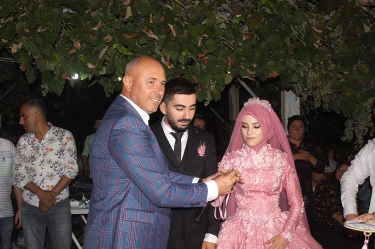 Başkan Togar, Dur Durak Bilmiyor