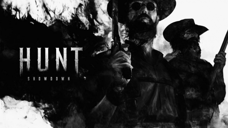 Hunt: Showdown, Xbox One’a Geliyor