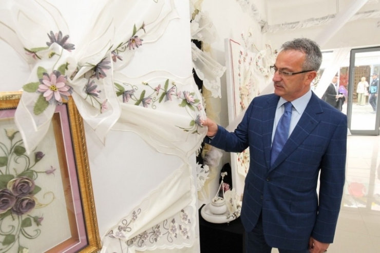 Gesmek’te Yeni Dönem Kayıtlar Başlıyor