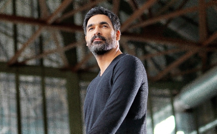 Şahinbey’de Zafer Bayramı Uğur Işılak Konseri İle Kutlanacak