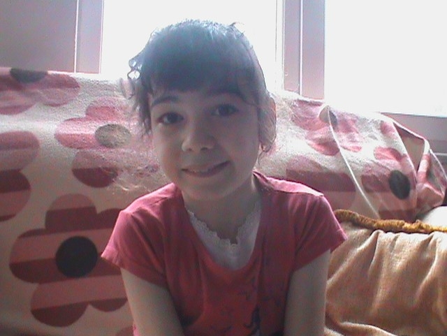 Trabzon Büyükşehir Belediyesi Gamze’nin Çağrısına Kayıtsız Kalmadı