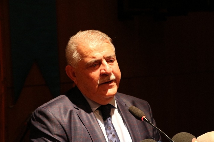 Onikişubat Belediyesi’nin Yaz Okulu Kapandı