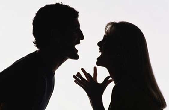 Uzmanlardan Anne-babalara Uyarı: Çocuklar Önünde Kavga Etmeyin