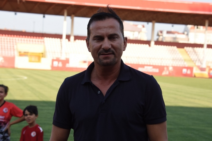 Ergün Penbe: “Galatasaray’ın Gruptan Çıkma İhtimali Var”