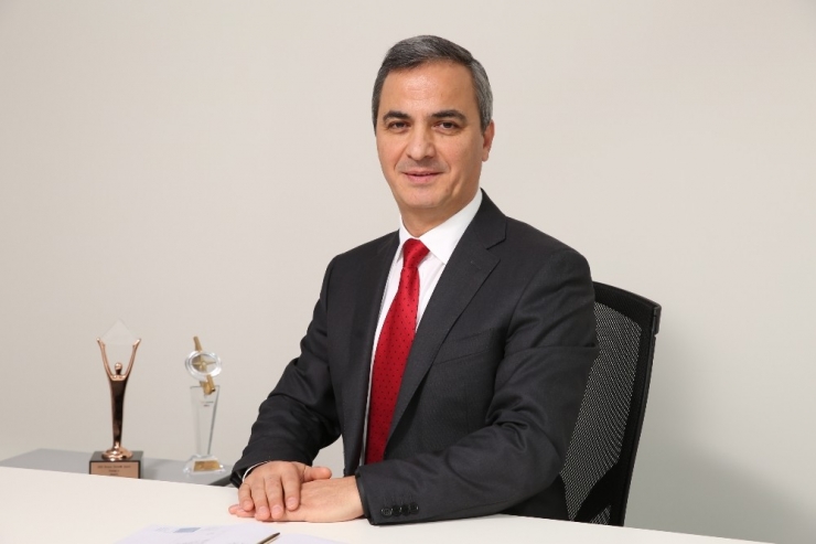 Std Ve Tsev‘den Sigortacılık Mezunlarına Yüzde 100 Burs