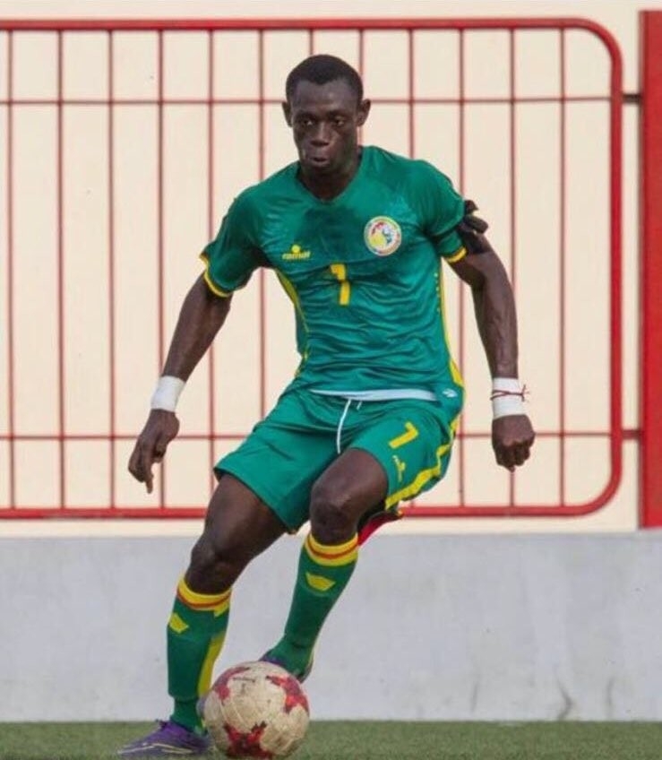 Hatayspor, Honore Gomis Ve Abdou Karim’i Renklerine Bağladı