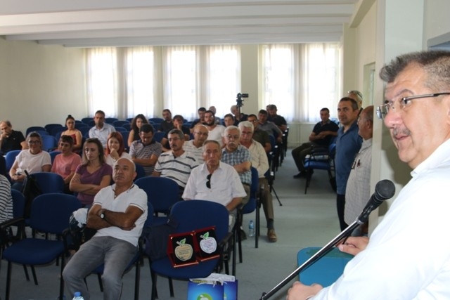 Dünyanın En Eski En Eski El Örgü Dokuma Örnekleri Denizli’de Bulundu