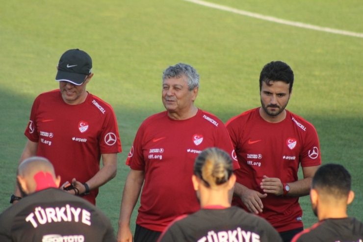 Süper Lig’de Yabancı Antrenörler Daha Başarılı