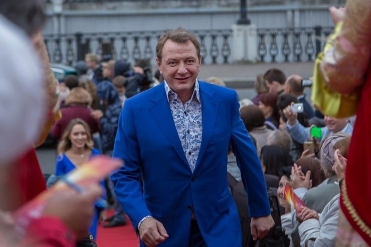 Tataristan’da Müslüman Sinema Festivali Başladı