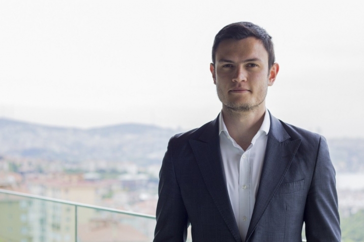 Limak Enerji Ve Pisano’dan İşbirliği