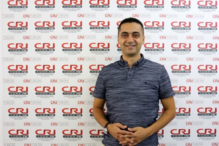 Sebahattin Kutlu: "Üniversitelerde Boş Kontenjanın 200 Bini Bulacağını Tahmin Ediyoruz"