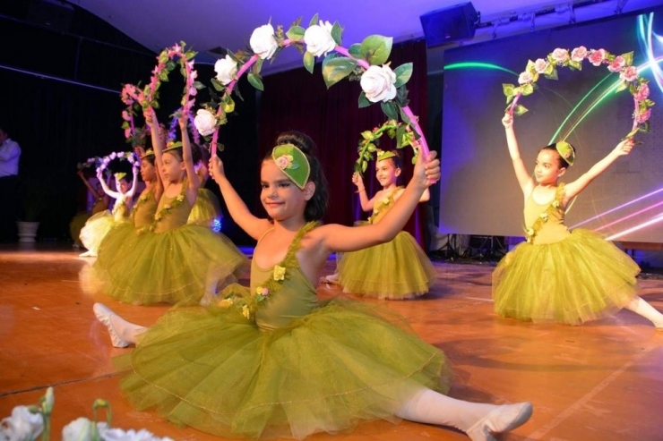 Asev’de Yeni Dönem Kurs Kayıtları Başlıyor