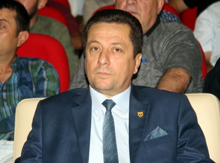 Samsun’da Servis Ücretlerine 2 Yıl Sonra Zam Yapıldı