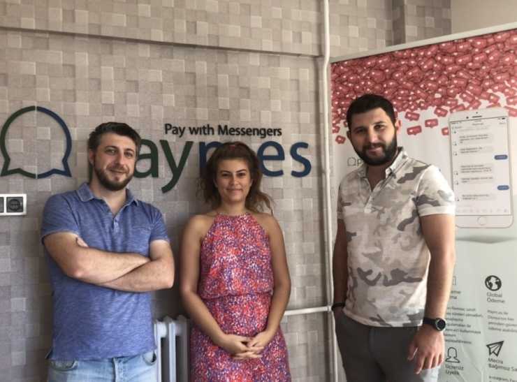 Kadınlar Gözünü ‘Sosyal Ticaret’e Dikti