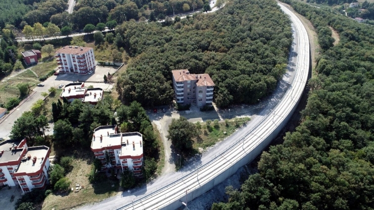 Türkiye’de İlk Kez Uygulanacak