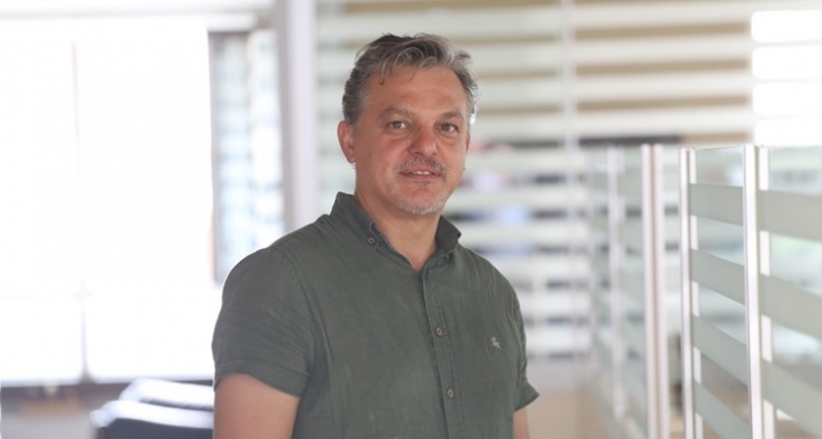 "Sütün Garanti Belgesi Ambalajıdır"