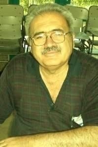 Eskişehirspor’un Acı Günü