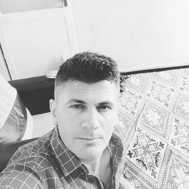 Manisa’da İş Kazası: 1 Ölü