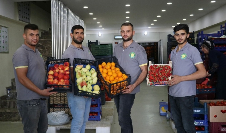 İhracatçıya "Kabzımal" Engeli