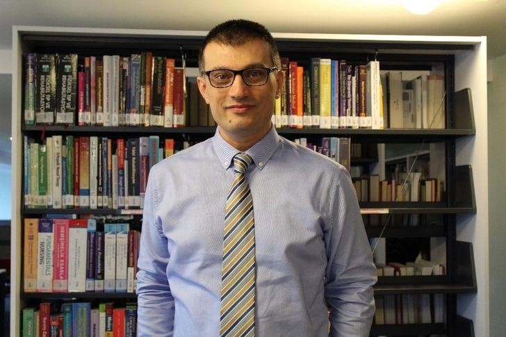 "Spor Yapan Çocuklar Derslerinde Daha Başarılı”