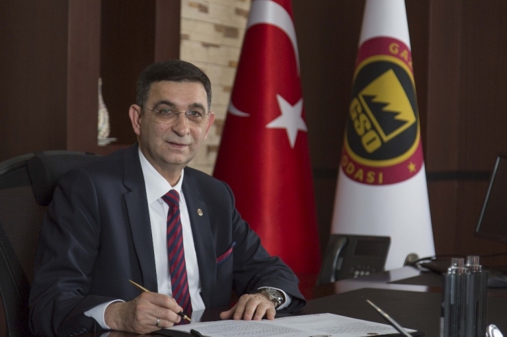 Yapı Ve Gayrimenkul Fuarları 4 Ekim’de Kapılarını Açıyor