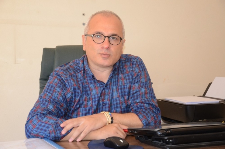 Balıkesir’in Sürdürülebilir Kalkınma Hedeflerini Anlattı