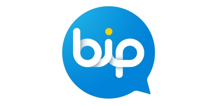 Antalya Film Festivali’nde Yarışan Filmlerin Oylaması Bip İle Yapılacak