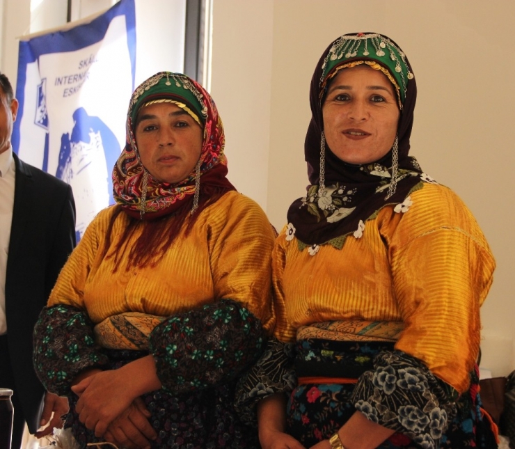 Turizm Tüm Boyutlarıyla Anadolu’da Ele Alınıyor