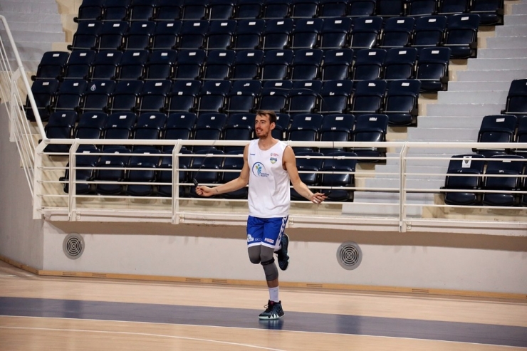 Ateşdağlı’dan ‘Cumhuriyet Turnuvası’ Değerlendirmesi