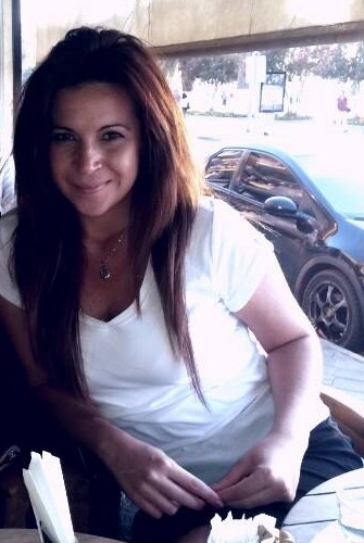 Kuşadası Belediye Meclisi’nde Bir İstifa Daha