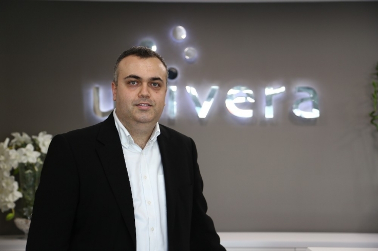 Türkiye’deki Her 4 Perakende Devinden Üçü E-ticaret İle Güçleniyor