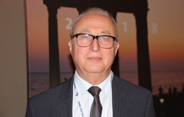 Türkiye, Avrupa’da En Çok Böbrek Nakli Yapan Üçüncü Ülke