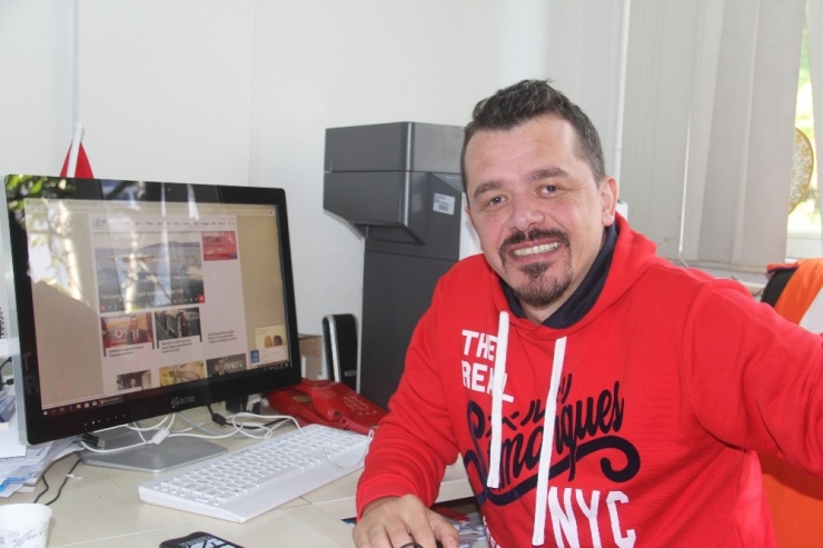 Türkiye’nin Mckinsey Şirketi İle İşbirliğini Uzmanlar Olumlu Karşılıyor