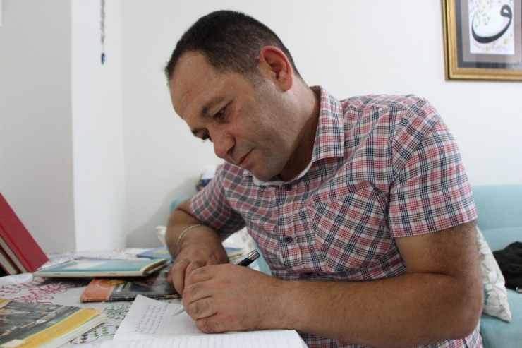 Sanatçının İlgisizlik İsyanı