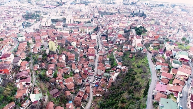 Cedit’te Her Şey Yolunda