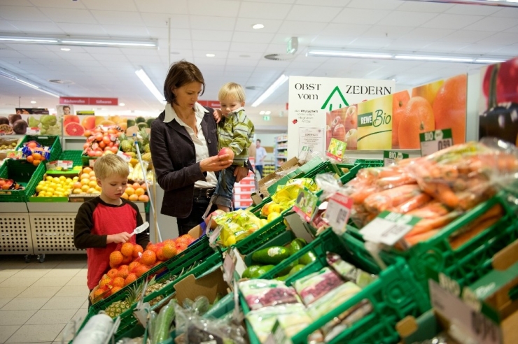 Avrupa’nın En Pahalı Ülkesi İzlanda Olarak Belirlendi