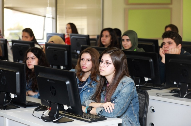 İngilizce Öğreniminde Kural Bozan Tavsiyeler