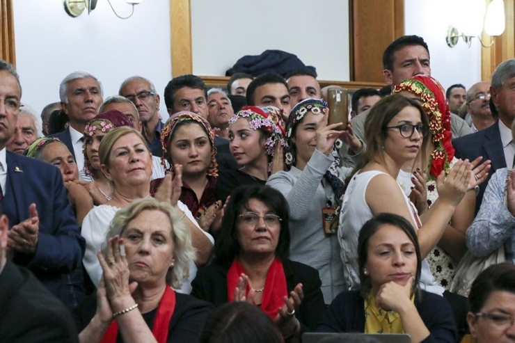Kılıçdaroğlu’ndan Cemal Kaşıkçı Açıklaması
