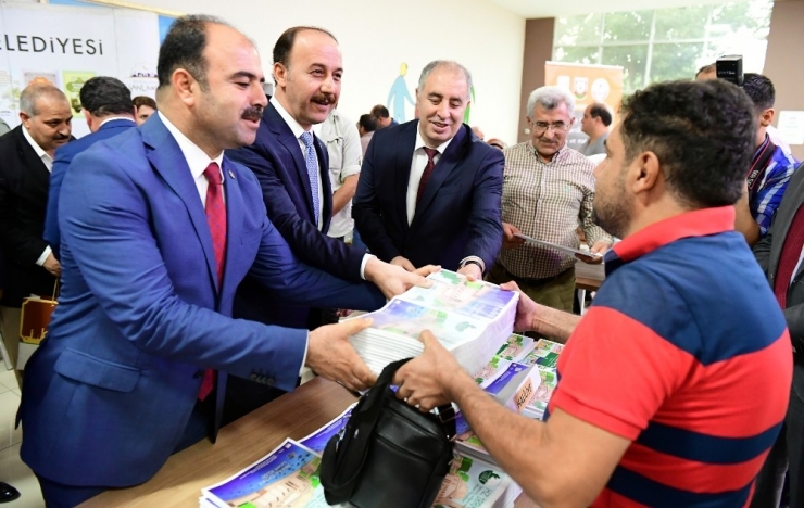 Okullarda Hz. İbrahim’in Örnek Hayatı Anlatılacak