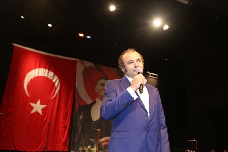 Özel Kavaklı Anadolu Lisesi ‘Yaşayarak Öğrenme Projesi’ İle Yol Alıyor