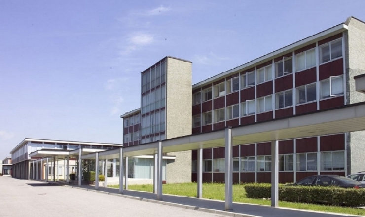 İtalyan Candy Hoover Ve Çinli Haier’den Güç Birliği