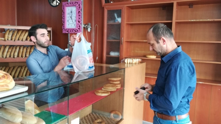 Kocaeli’de Ekmeğe Yapılan Zamma Bakanlıktan Ret Geldi