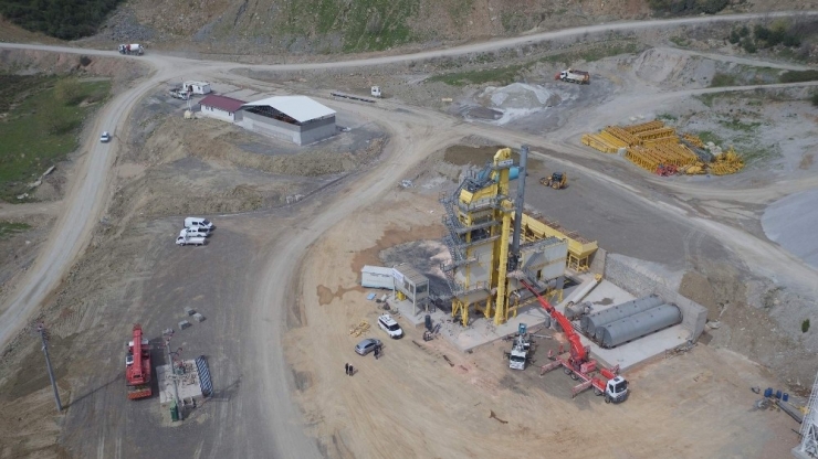 Yıldırım Belediyesi’nden Çifte Tasarruf