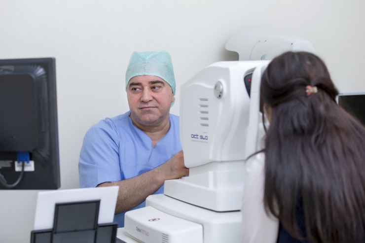 Net Görüşte Akıllı Mercek Dönemi