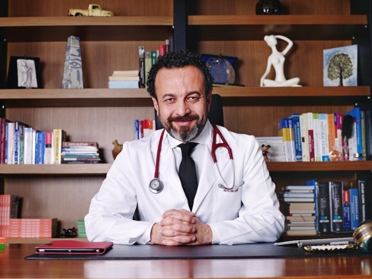 Dr. Ümit Aktaş’ın Katılımıyla 4. Geleneksel Gömeç Zeytin Hasat Şenliği 13 Ekim’de Yapılacak